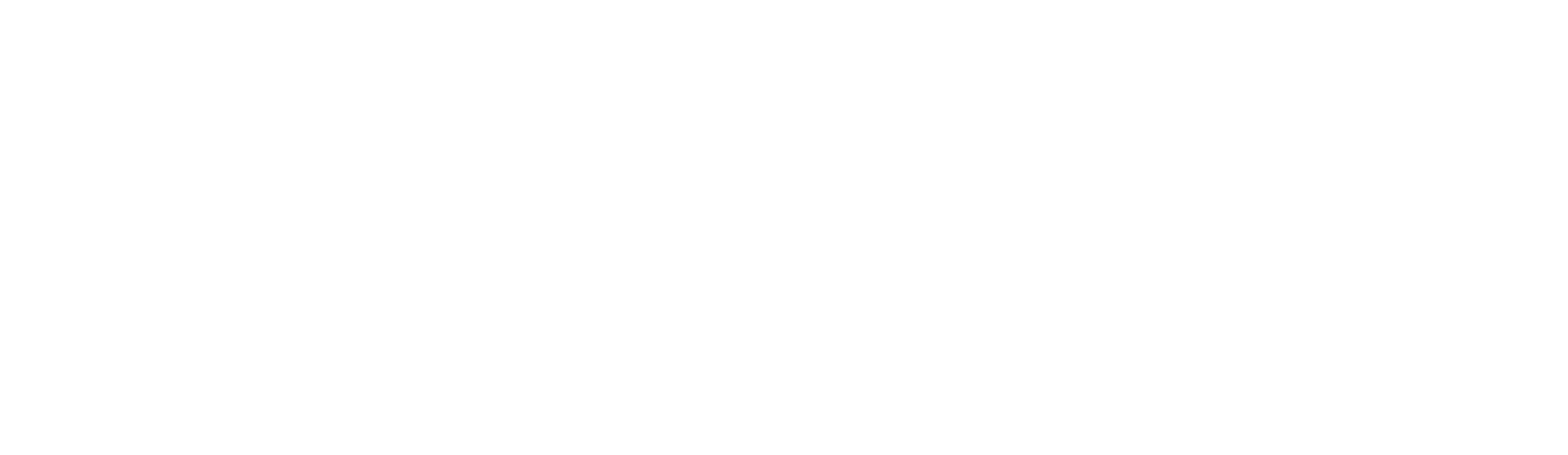 logo ib-silesia